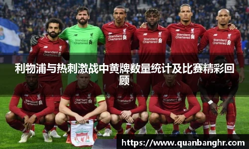 emc易倍官方网站