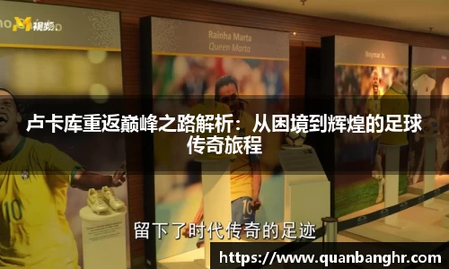 emc易倍官方网站