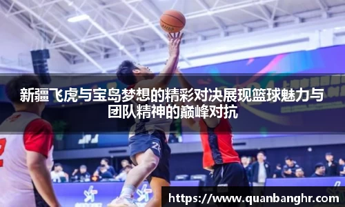 emc易倍官方网站