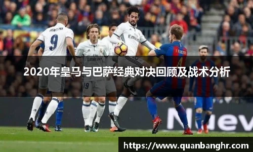 emc易倍官方网站