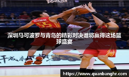 emc易倍官方网站