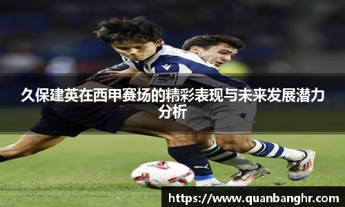 emc易倍官方网站