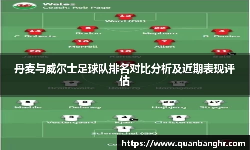 EMC易倍体育官方入口