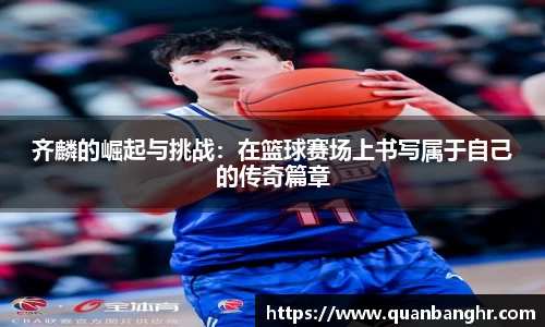 emc易倍官方网站