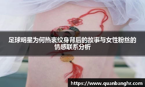 emc易倍官方网站