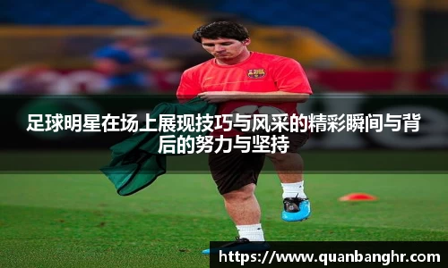 emc易倍官方网站