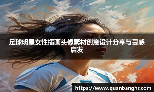 EMC易倍体育官方入口