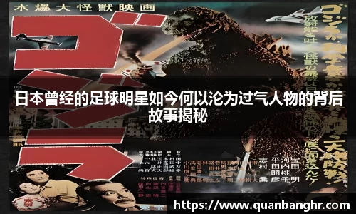 EMC易倍体育官方入口