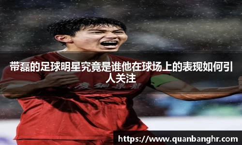 emc易倍官方网站