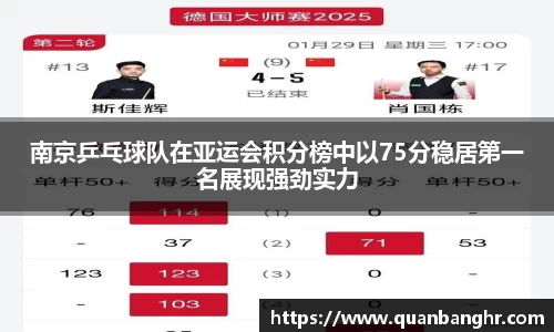 EMC易倍体育官方入口