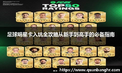 EMC易倍体育官方入口