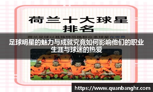 emc易倍官方网站