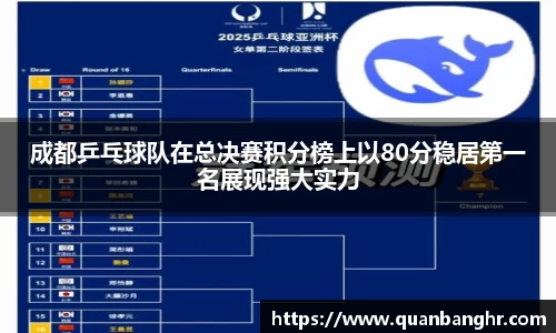 emc易倍官方网站